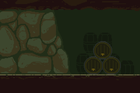 cave_barrels.png