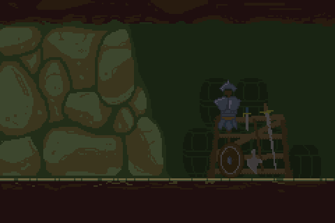cave_item.png