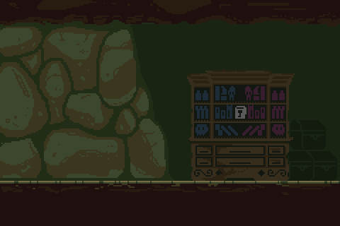 cave_magic.png