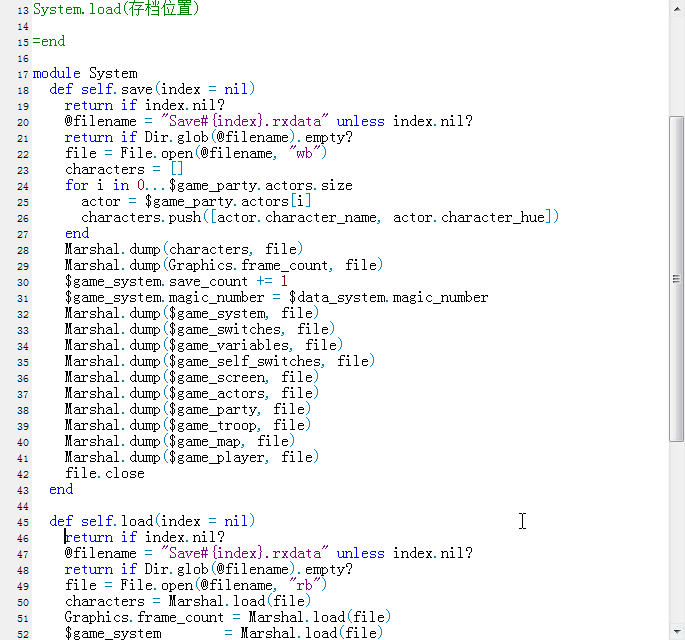 搜狗截图20160114230054.png
