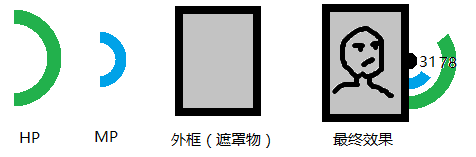 yuan 圆形.png