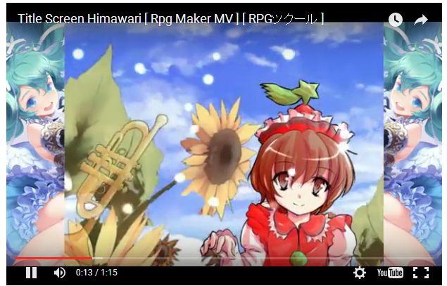 20.png