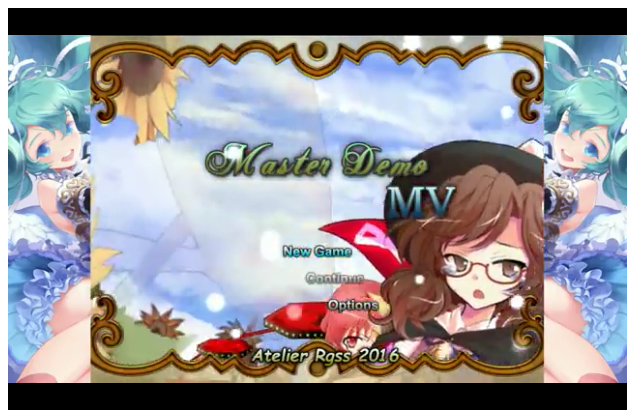 23.png