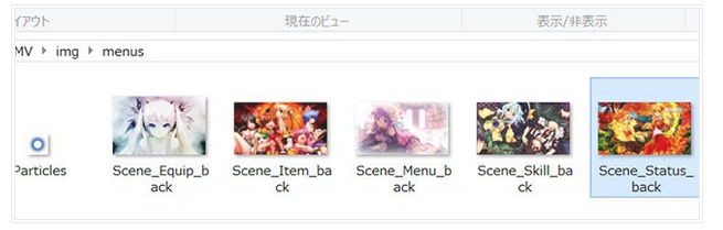 25.png