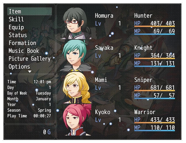 24.png
