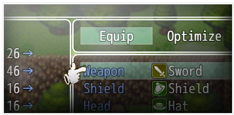 26.png