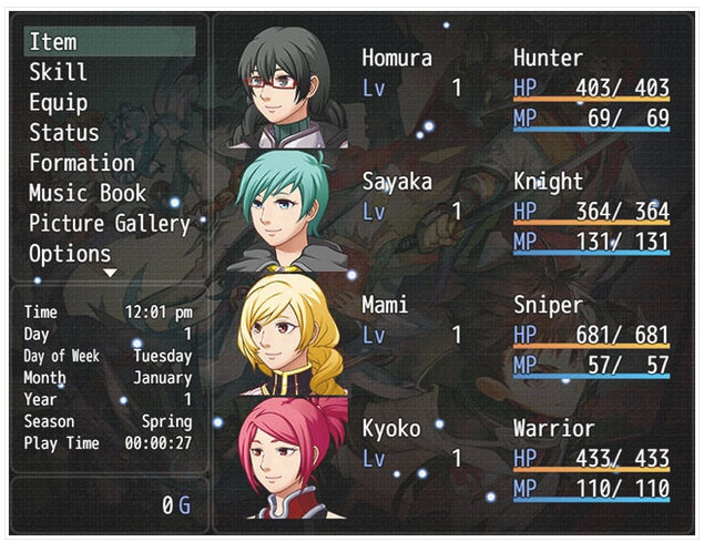 27.png