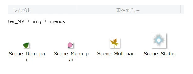 28.png