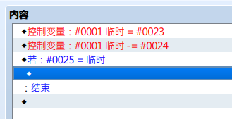 QQ图片20160115124918.png