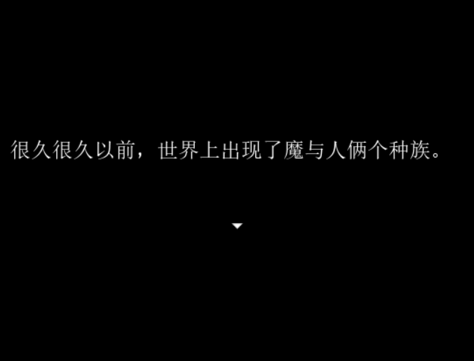 QQ图片20160115130815.png