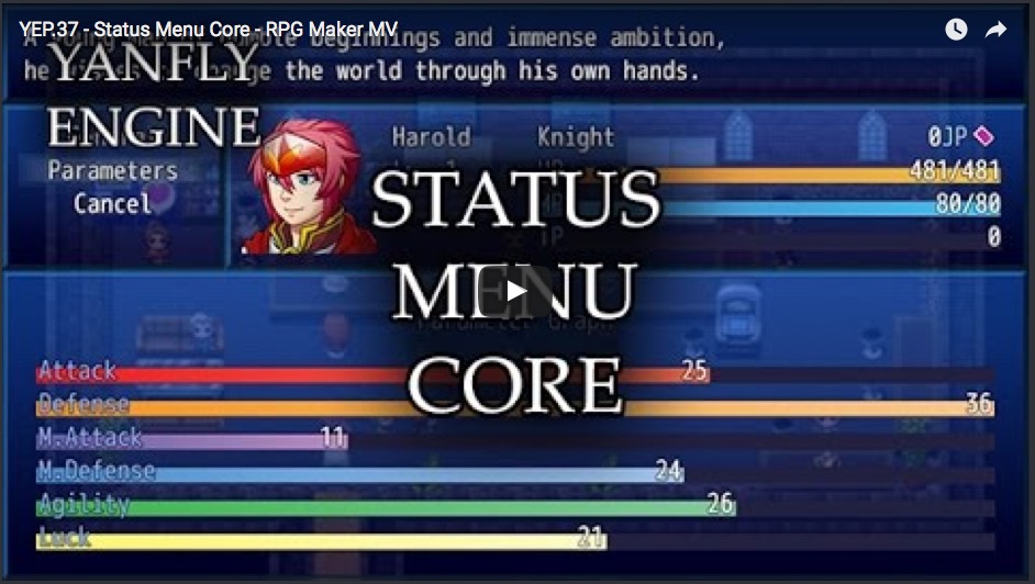 746C73B6-5177-4EBB-B02B-50D5CBFBAC09.png