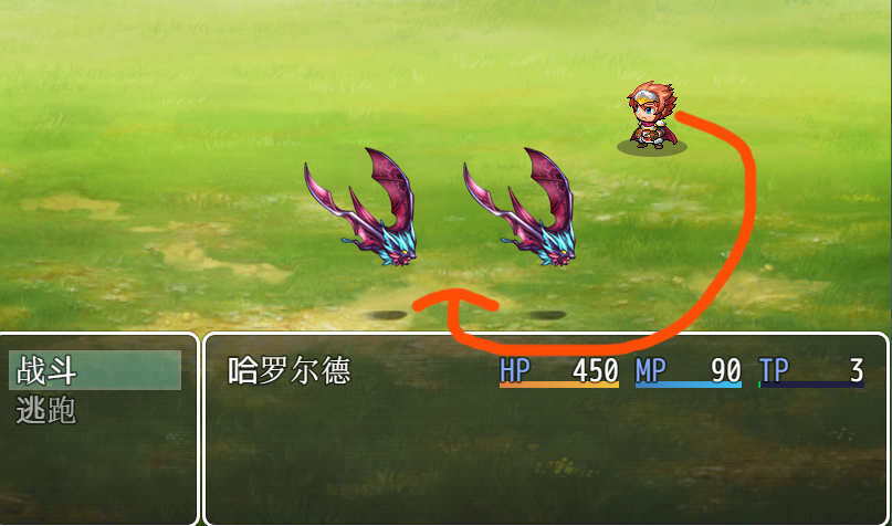 1.png
