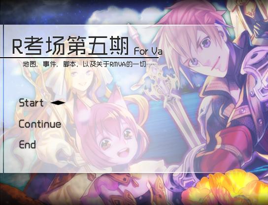 Title-VA.png