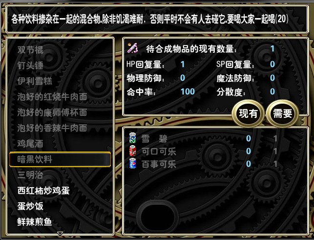 091527zy17mm27ztpqz9pm.jpg