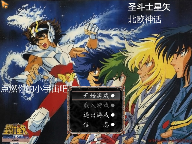 图像 1.png