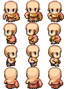 $和尚.png