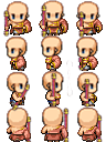 $和尚2.png
