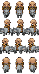 $兽人狼骑.png