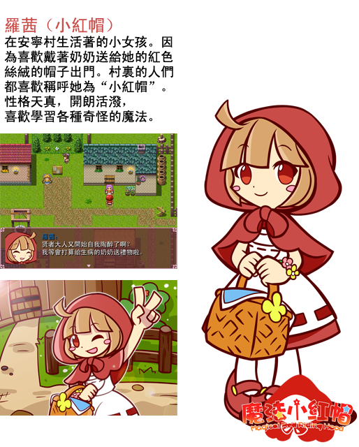 羅茜介紹.png