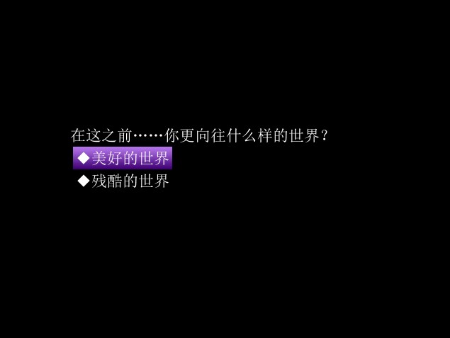 S$VCT81_W`G_SX3WG$[)G3D.jpg