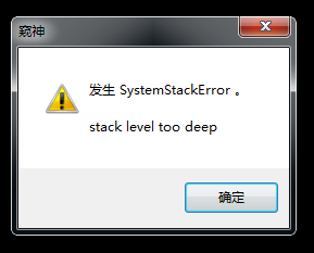 QQ图片20160117185734.png