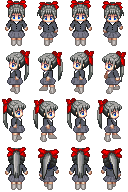 普通.png