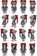 增高.png