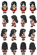 66RPG2.png