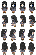 66RPG.png
