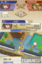 t019fced2328b7d2e6a.png