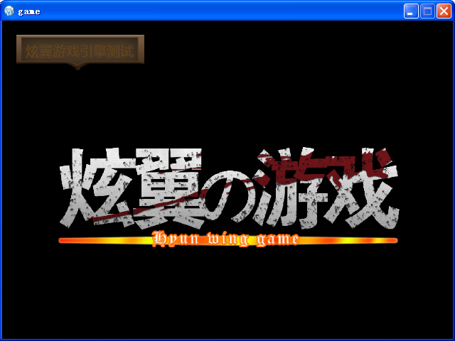 QQ截图20160118200645.png