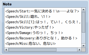 20151105024342.png