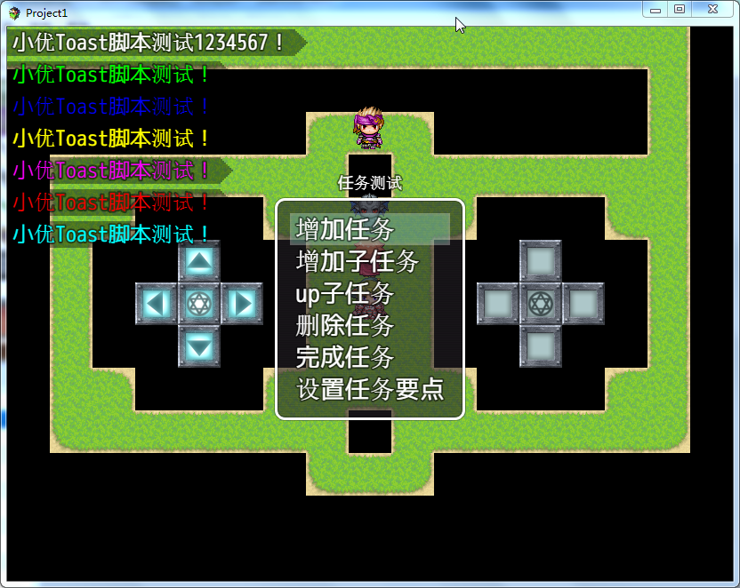 1234.png