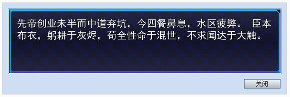 3333333333333.PNG