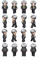 026-Cleric02.png