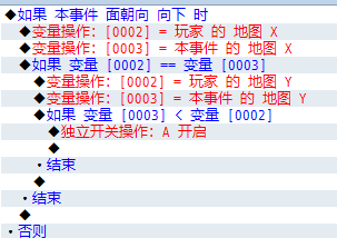 QQ图片20160119100139.png