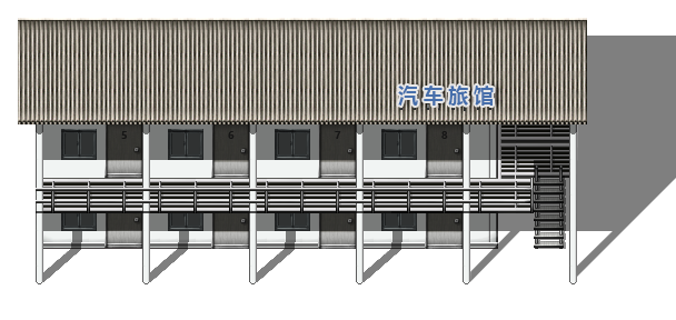 现代3.png