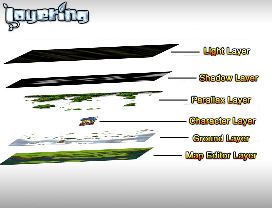 i.jpg