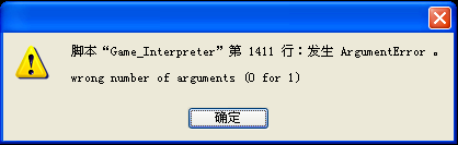 12.png