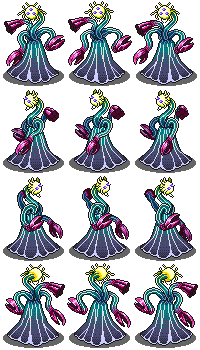 !$伟大种族伊斯.png