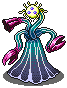 Great Race of Yith.gif