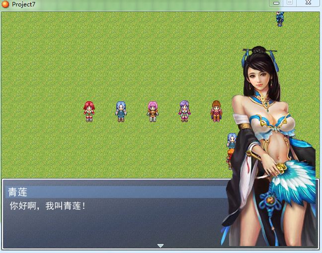 捕获1.JPG