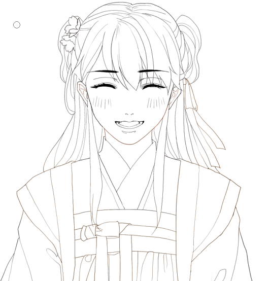 洛花开2.png