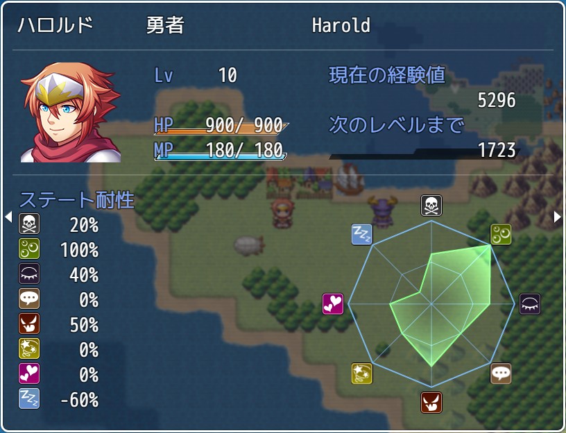 20151120000340.jpg