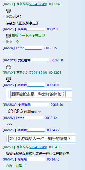 001.png