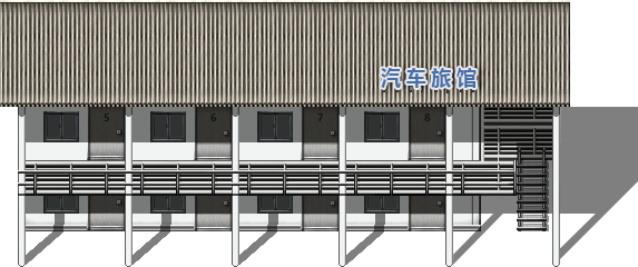 154617rz444ppdk44v9twt.png