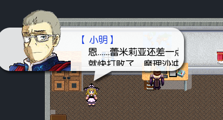 QQ图片20160121120609.png