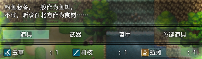 jpp.jpg