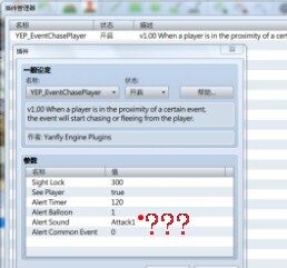 QQ图片20160121152757.jpg