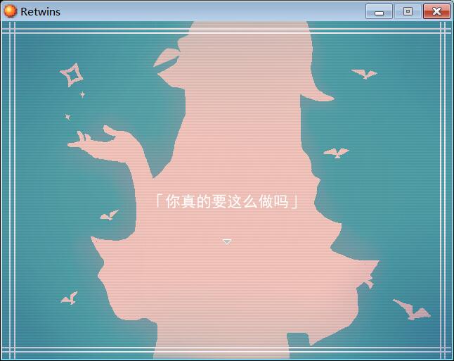 QQ截图20160122014814.jpg